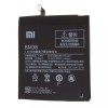 Acumulator Xiaomi Mi 4S BM38, Baterie Bulk, Compatibil Xiaomi Mi 4S