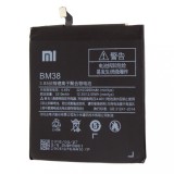 Acumulator Xiaomi Mi 4S BM38, Baterie Bulk, Compatibil Xiaomi Mi 4S