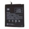 Acumulator Xiaomi Mi 4S, BM38, Bulk