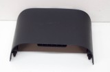 Ornament consola centrală TESLA MODEL 3 2020 OEM: 1108495-00-B,1108494-00-B 13625598