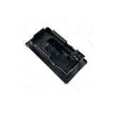 P&acirc;rghie dozator frigider Samsung Original DA97-19030A DA97-21146A