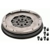 Volanta Nissan Qashqai 1 (J10), X-Trail 2 (T31), Renault Espace 4 (JK0/1), Grand Scenic 2 (JM0/1), Koleos 1 (HY), Laguna 2 (BG0/1), Laguna 3 (BT0/1),, Sachs