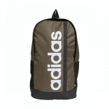 Rucsac adidas LINEAR BP