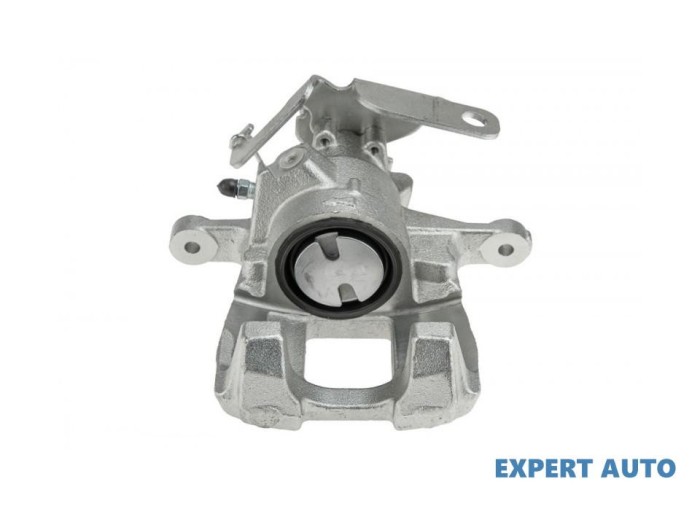 Etrier dreapta spate Ford TRANSIT (2015-&gt;) #1