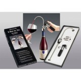 L&#039; Ami du Vin Weinausschank - Geschenkset