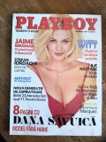 Playboy nr. Noiembrie 1999 - Revista ilustrata pentru adulti / R1P1P