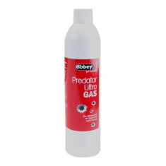 Ultra Gas Predator 700 ml Abbey