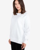 Femei Viona Hanorac, Tommy Hilfiger