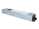 Sursă alimentare Cisco NXA-PAC-1100W-B 1100W 80 Plus Platinum pentru Nexus 5600