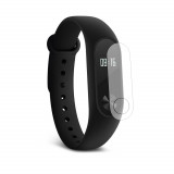 Folie de protectie Clasic Smart Protection Xiaomi Mi Band 2