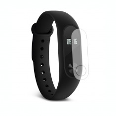 Folie de protectie Smart Protection Xiaomi Mi Band 2 CellPro Secure foto