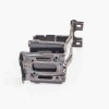 Suport Baterie Tesla Model S 2014 OEM 1028668-00-C | Piese Auto Electrica Baterie