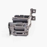 Suport Baterie Tesla Model S 2014 OEM 1028668-00-C | Piese Auto Electrica Baterie
