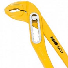 REMS Cleste Catch W 175 116050R