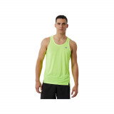 Cumpara ieftin Accelerate Singlet, New Balance