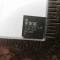ITE IT5570VG-128, IT5570vg-128-CX0, IT5570VG128