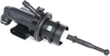 Pompa ambreiaj, Valeo, Audi Q3, 202018; Seat Alhambra, 20; VW CC, Passat, 202015, Passat CC, 202012, Sharan, 20, Tiguan, 202018, Tiguan, 20, Tip