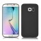 Husa SAMSUNG Galaxy J5 (2015) - SolidCase TSS, Negru