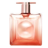 Lancome, Idole Now, Apă de parfum, Pentru femei, 25 ml