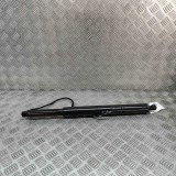 Amortizor Haion Stanga BMW iX I20 2022, Cod OEM 7954153, Garantie 12 Luni