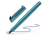 Roller Schneider Ceod Shiny
