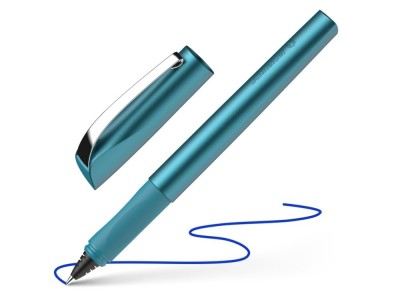 Roller Schneider Ceod Shiny foto