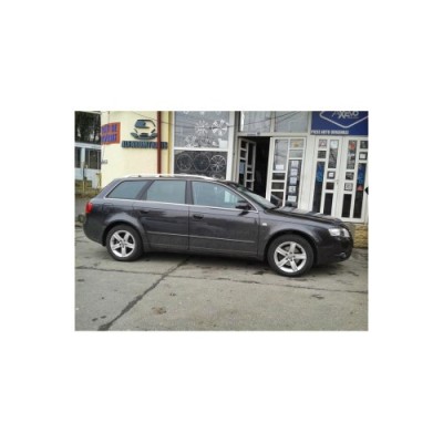 Perdele Auto Interior compatibile Audi A4 B7 Break 2004-2008 foto