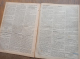 Publicația &bdquo;Egalitatea&rdquo;, ANUL 15*1905, NR 9 * DIRECTOR M.SCHWARZFELD