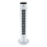 Ventilator tip stalp cu temporizator si telecomanda control Home, Home &amp; Styling Collection