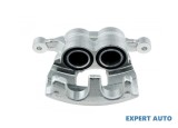 Etrier fata Ford Focus 2 (2004-2010) [DA_] #1
