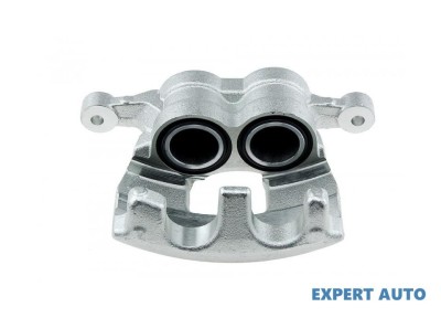 Etrier fata Ford C-Max 2 (2010-&amp;gt;)[DXA,CB7,CEU] #1 foto