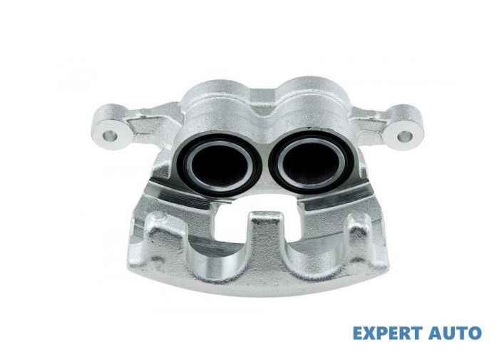 Etrier fata Ford C-Max 2 (2010-&gt;)[DXA,CB7,CEU] #1