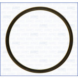 Fuel pump gasket/seal (x2mm) fits: DS DS 3. DS 4. DS 5. DS 7; VOLVO S60 II. S80 II. V60 I. V70 III. XC60 I; AUDI A1. A1 CITY CARVER. A3. A4 ALLROAD B8