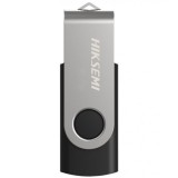 Memorie Externa USB-A 3.0 Hiksemi Rotary, 32Gb HS-USB-M200S/32G/U3