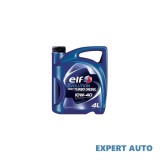 Ulei motor elf evolution 700 turbo diesel 10w/40 4 litri Alta marca Alt model #7, Array