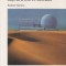 Robert Gerwin - Energie Nucleaire Aujourd&#039;hui et Demain.