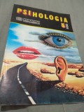 Cumpara ieftin REVISTA PSIHOLOGIA NR.5 1994