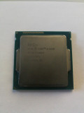 Cumpara ieftin Procesor PC Intel i5-4440, Intel Core i5, 4