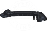 AIC 58201 Calitatea originală AIC Palnie, filtru de aer
