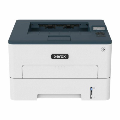Imprimantă Laser Xerox B230V_DNI foto