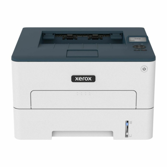 Imprimantă Laser Xerox B230V_DNI