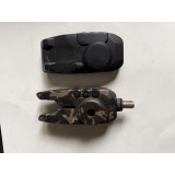 Avertizor Fox Mini Micron&reg; X Limited Edition Camo