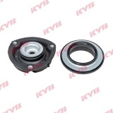Set reparatie rulment sarcina amortizor Audi A1, A1 City Carver; Cupra Ateca, Formentor; Seat Arona, Ateca; Skoda Fabia IV, Kamiq; VW Arteon, parte