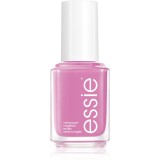 Essie nails lac de unghii culoare 718 suits you swell 13,5 ml