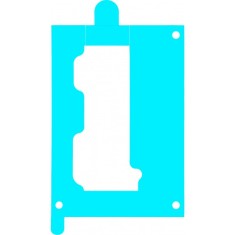 Adeziv Acumulator Motorola Moto E32, Service Pack 5D78C20697