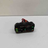 Panou Sigurante BMW Seria 3 F30 F80 2017 OEM 9389069