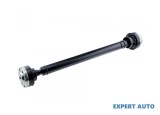Cardan Ford EXPEDITION (2007-2010) #1, Array