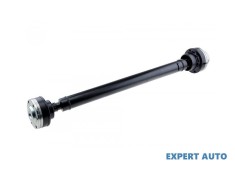 Cardan Ford EXPEDITION (2007-2010) #1