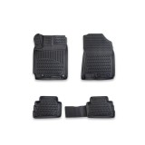 Covoare cauciuc tavita compatibile Hyundai Kona 2018-> Cod: A80-X174