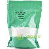 Bicarbonat de Sodiu Alimentar 500g